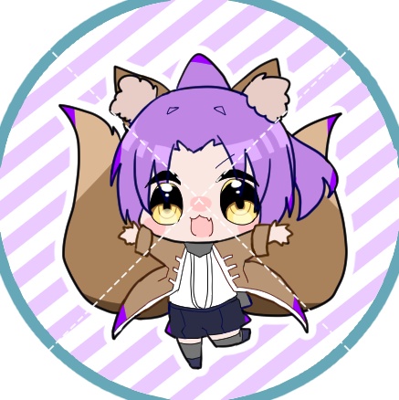 缶バッジ5点セット/もそも荘