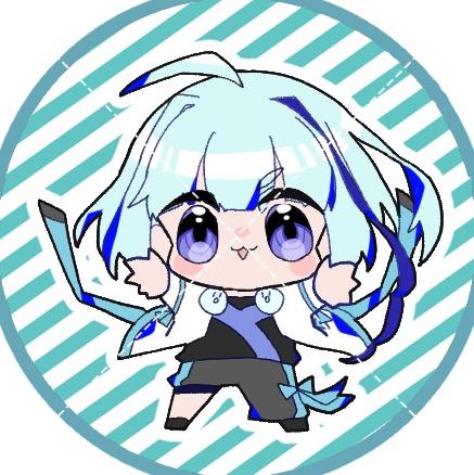 缶バッジ5点セット/もそも荘