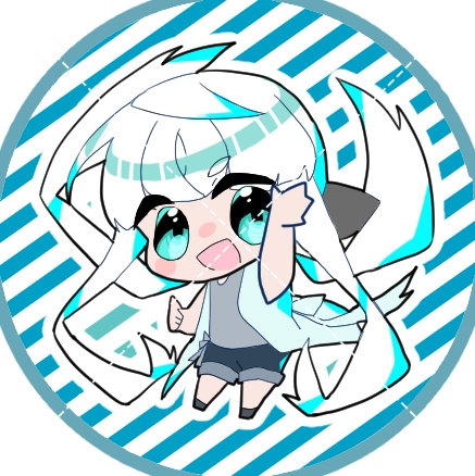 缶バッジ5点セット/もそも荘