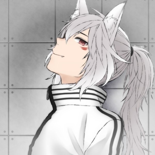 神崎ユト_おはようボイス01
