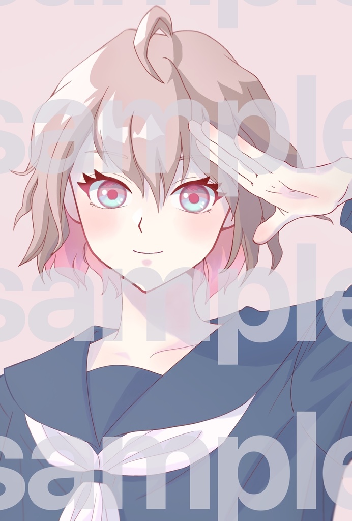 女の子_002
