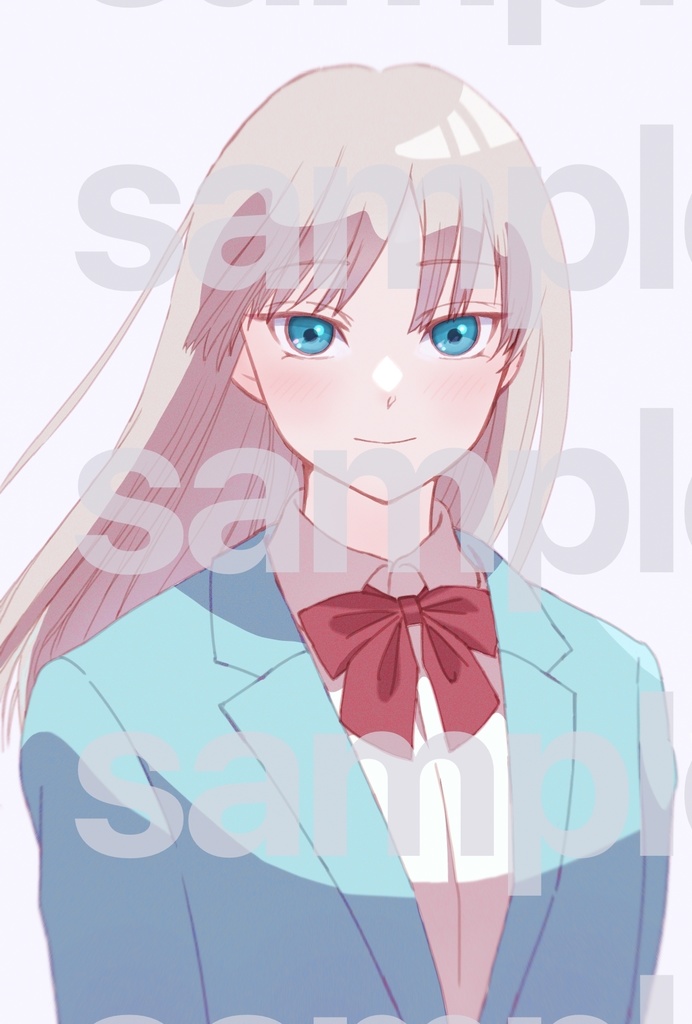 女の子_003