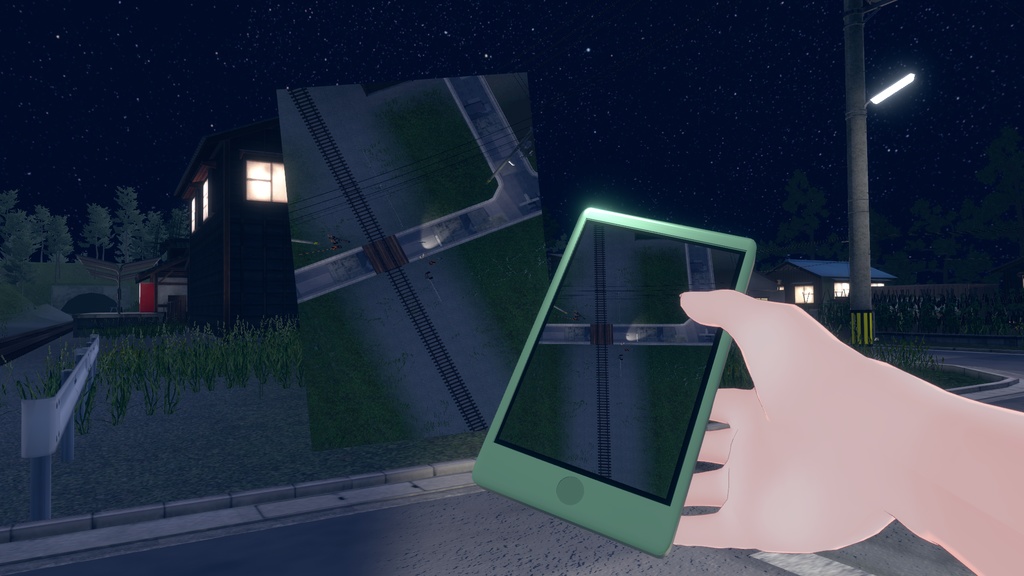 【MA版】ちゃんと使えるスマホカメラ『kogePhone』