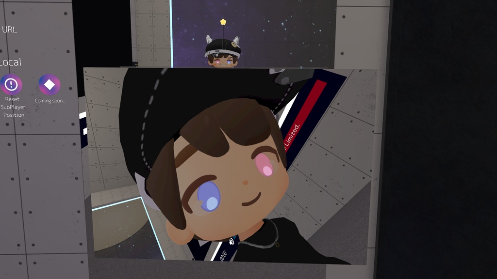 【MA版】ちゃんと使えるスマホカメラ『kogePhone』