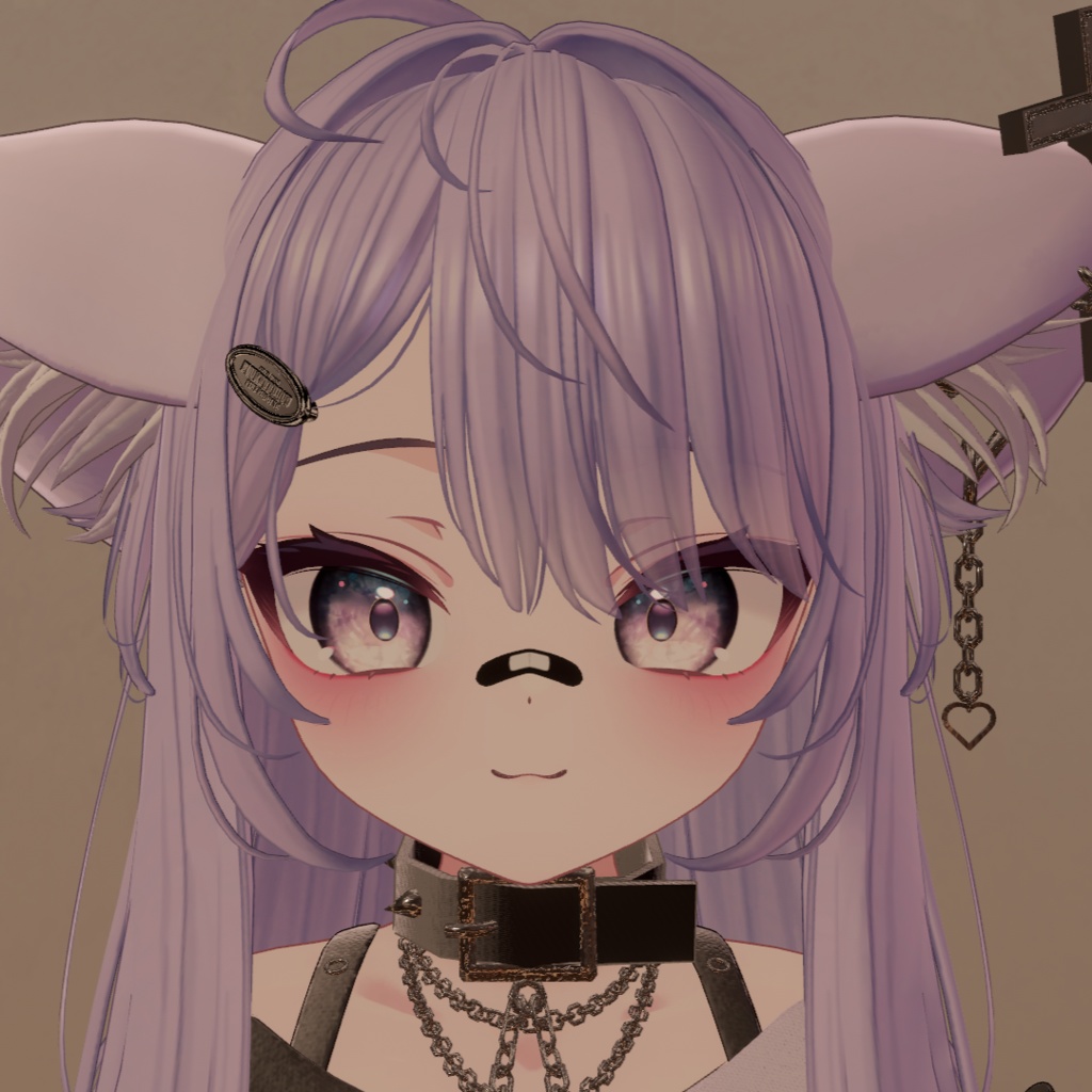 [free]ショコラ専用ばんそうこう　chocolat_bandage