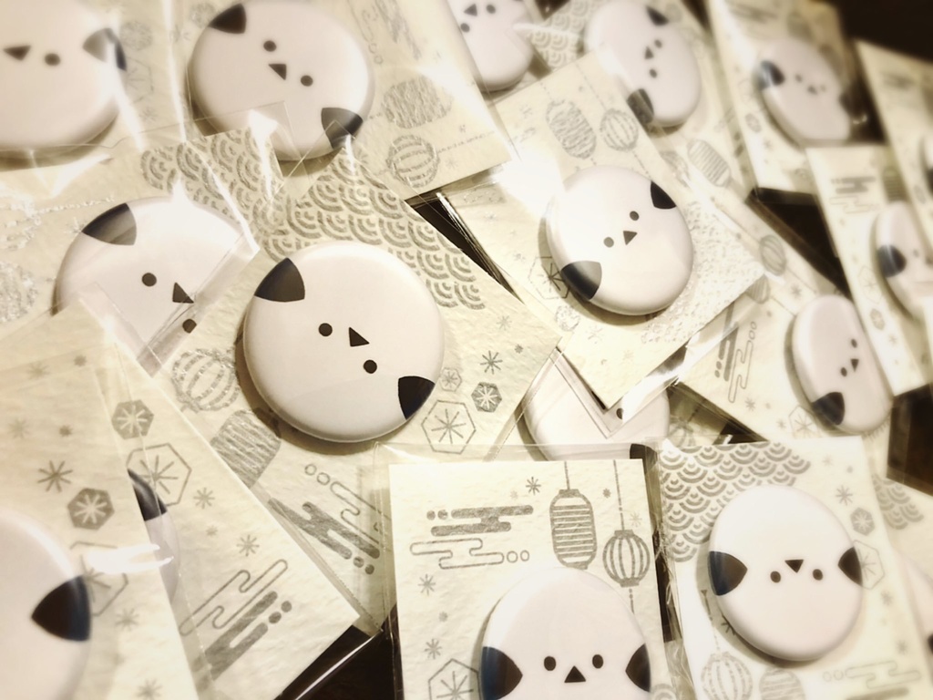 【受注生産】あけぼの夫婦アクスタ