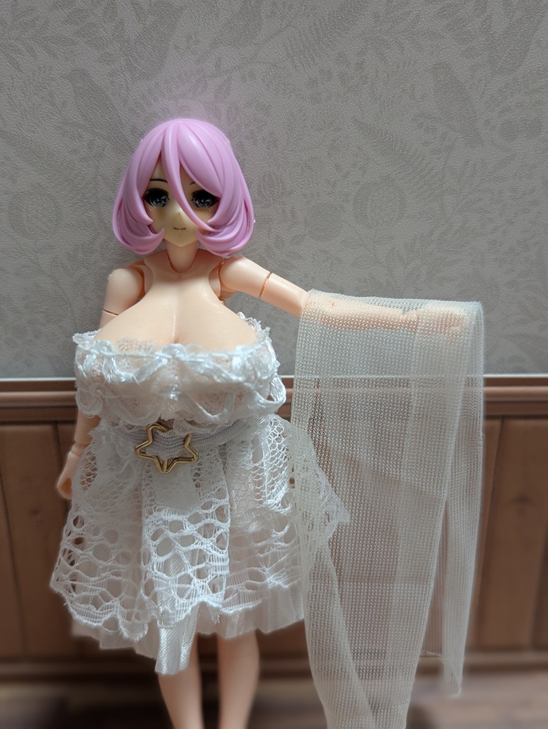 新作 ワンピセット
