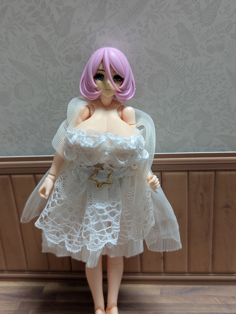 新作 ワンピセット