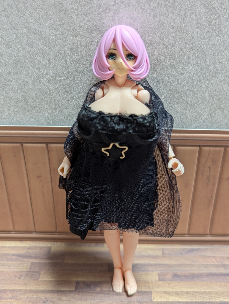 新作 ワンピセット