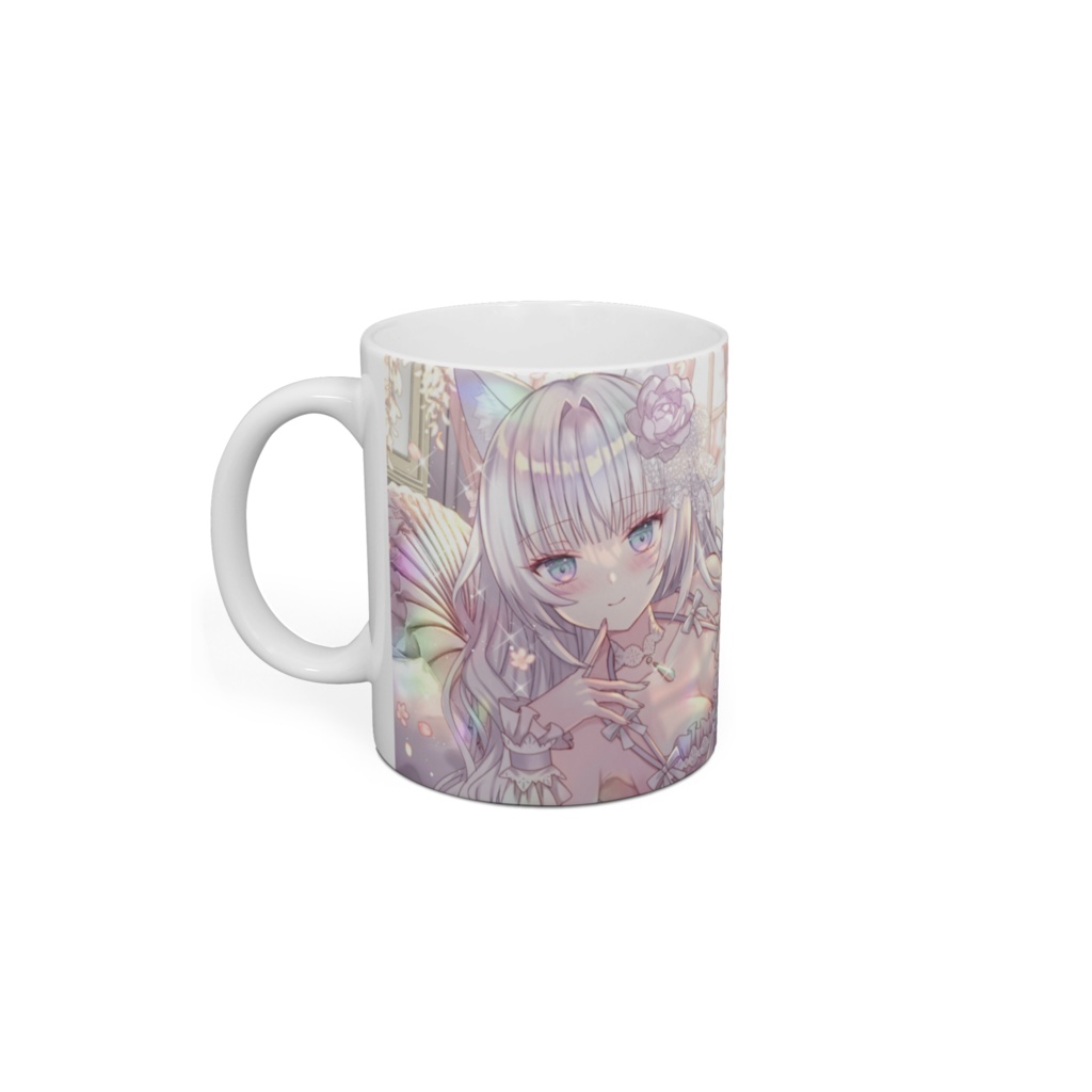 マグカップ(誕生日2022)