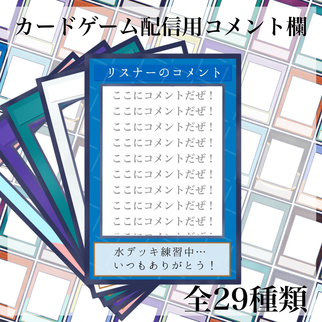 激安アウトレット!】 43187 コメント欄参照 天使と悪魔の墳墓