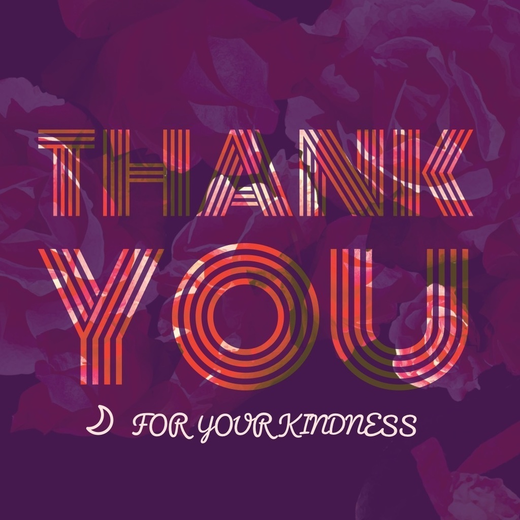 SNSアイコンオーダー P様専用出品