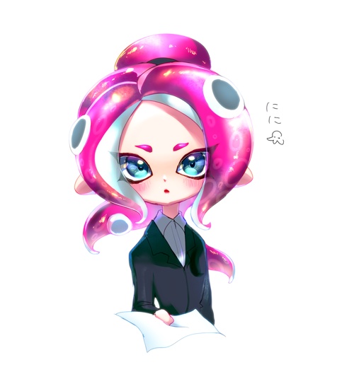 ぷみたちのキラキラポストカードセット