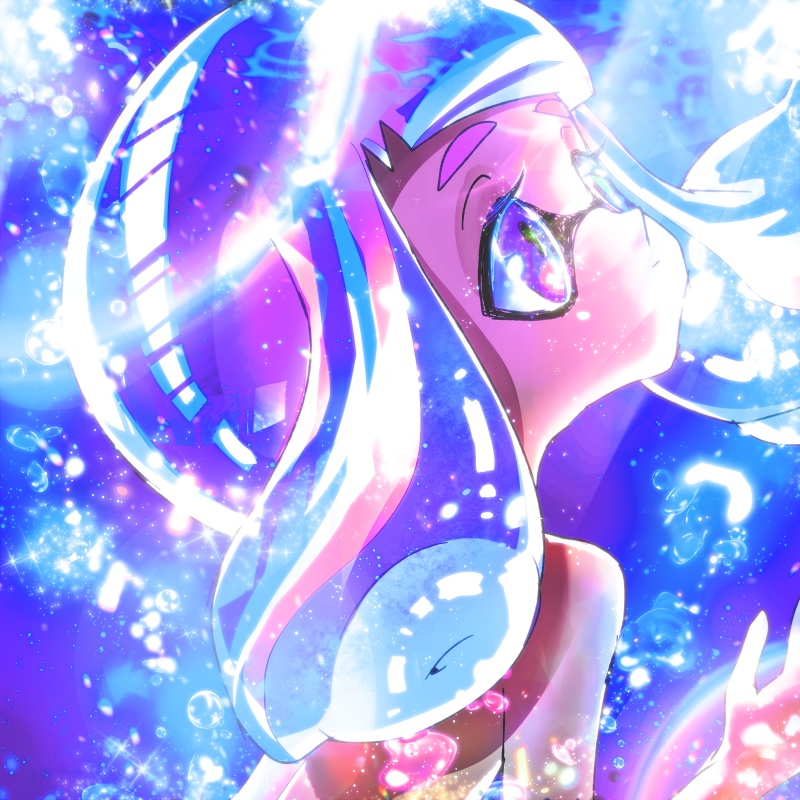 新刊イラスト本「ぷみこれ -PUMI Correction-」