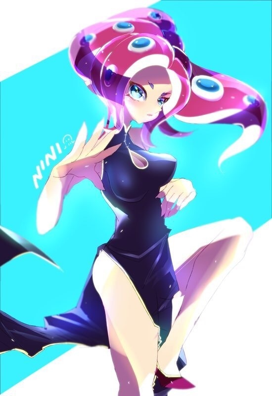 新刊イラスト本「ぷみこれ -PUMI Correction-」