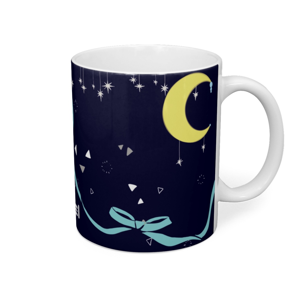 43channelまぐかっぷ