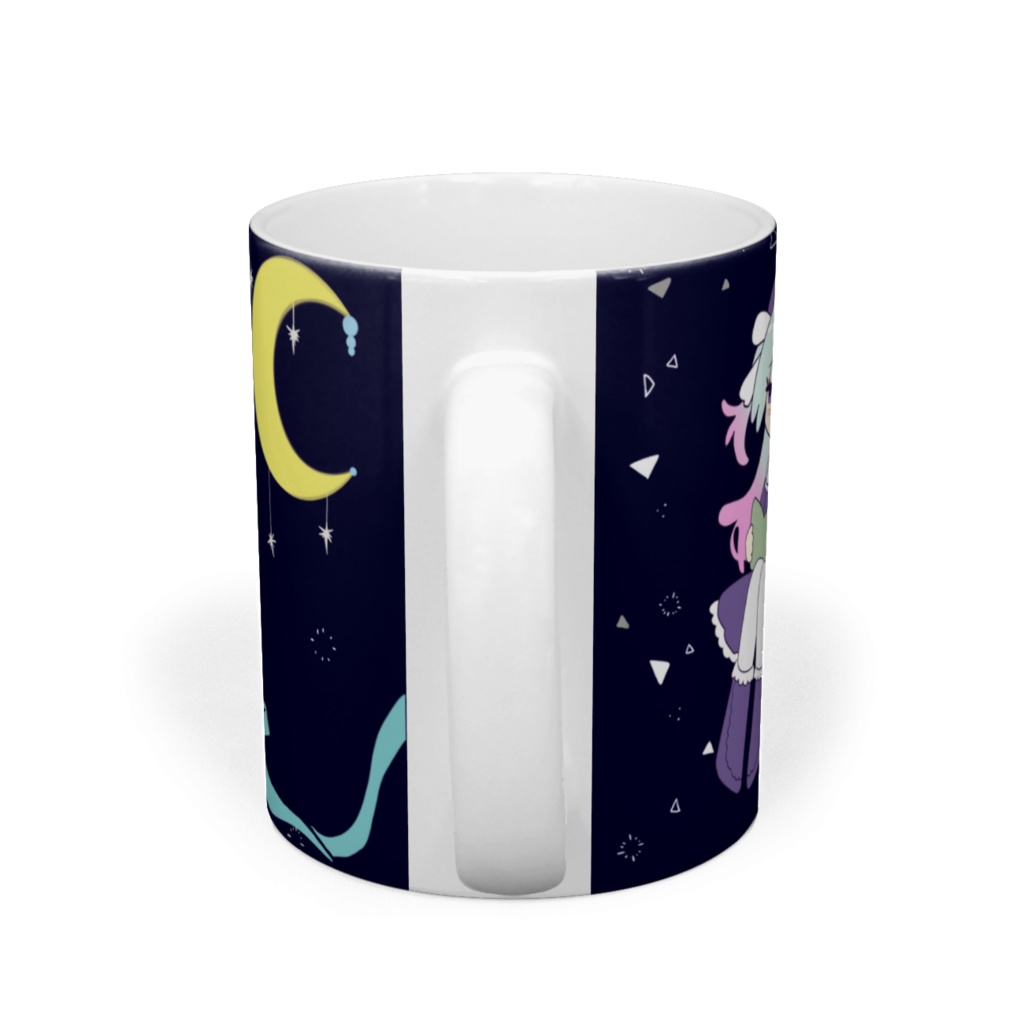 43channelまぐかっぷ