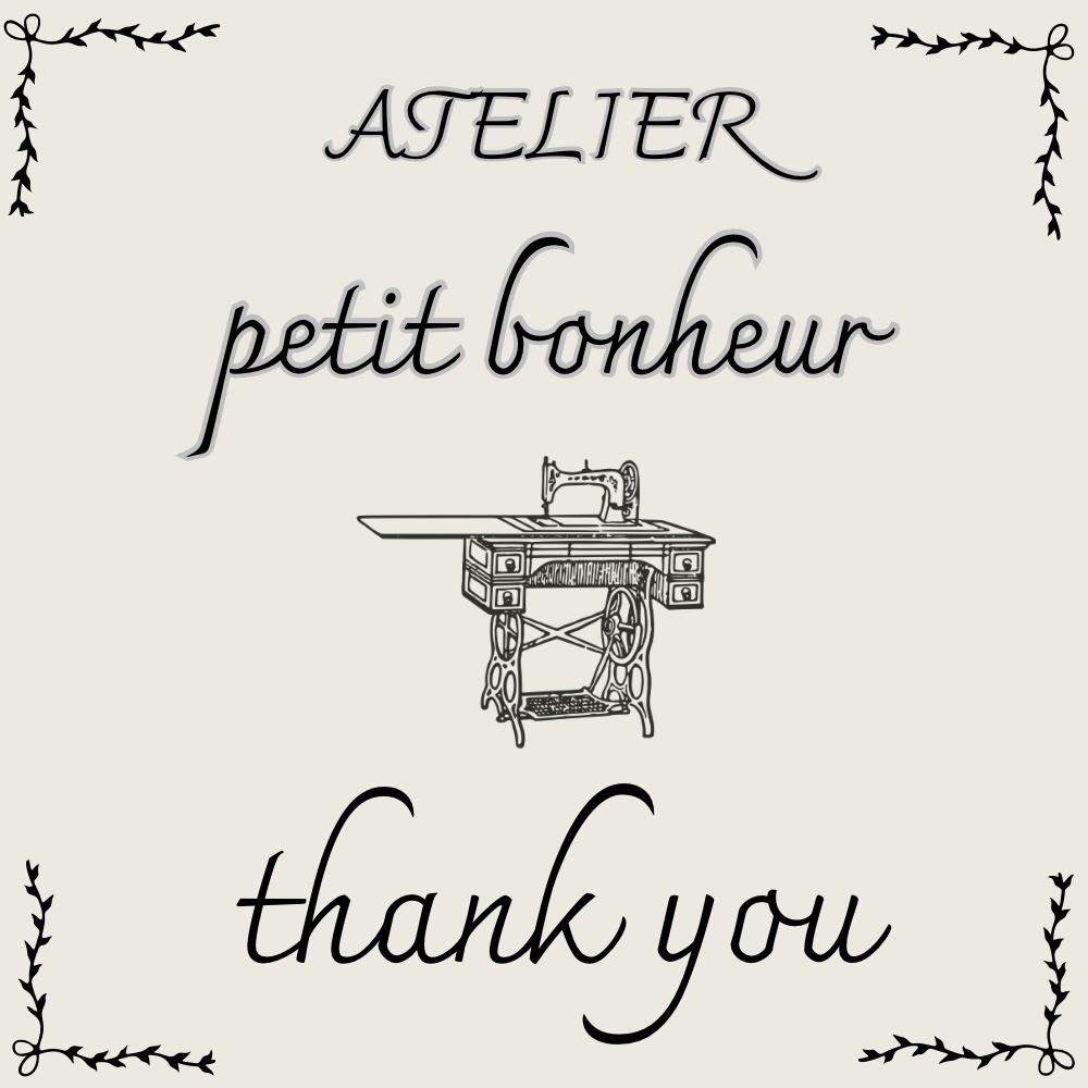 ＊肉肉しい様のお品物になります＊