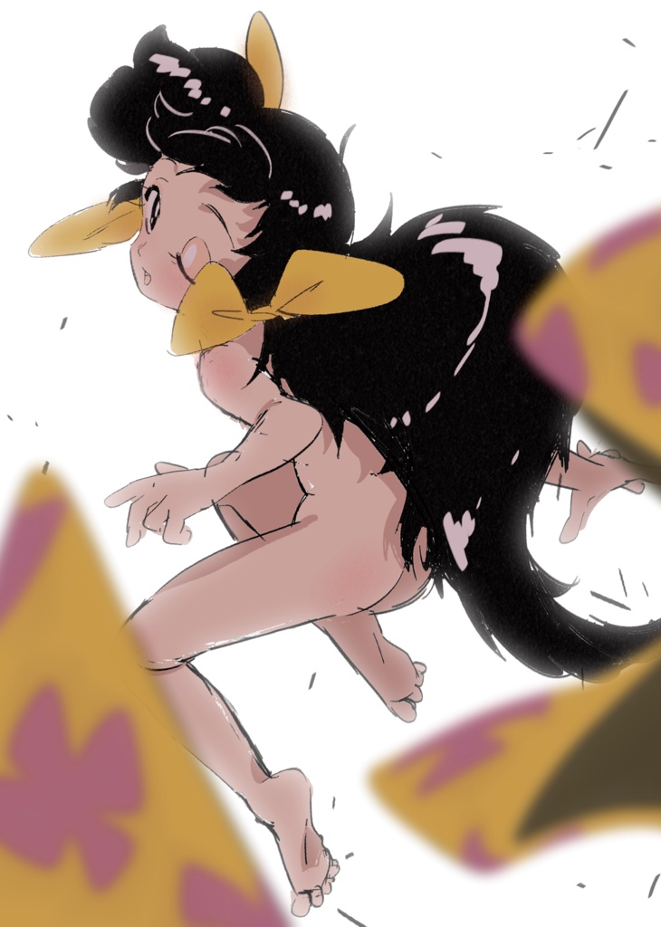 さくらちゃんかわいい本