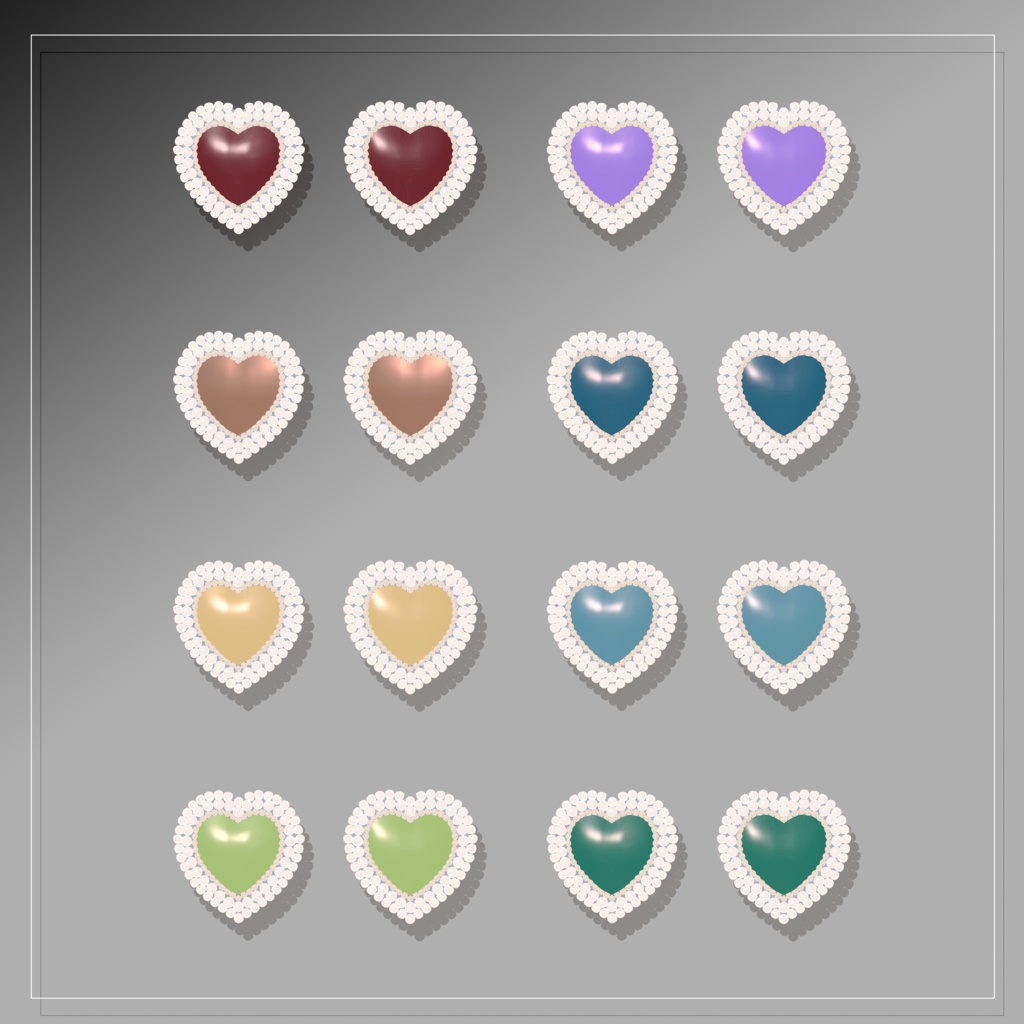 【舞夜・Maya】クラシックドレス/ Classic dress