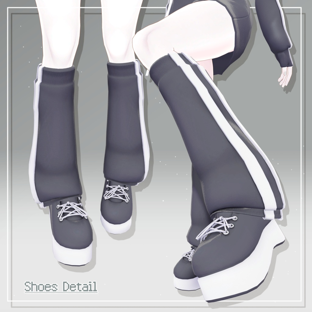 【竜胆・Rindo】セーラージャージ/Sailor Jersey