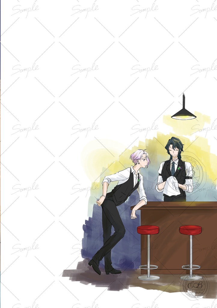 積もり積もりて