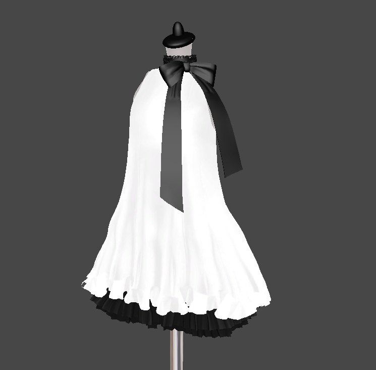 【♡Dollyset♡】 
