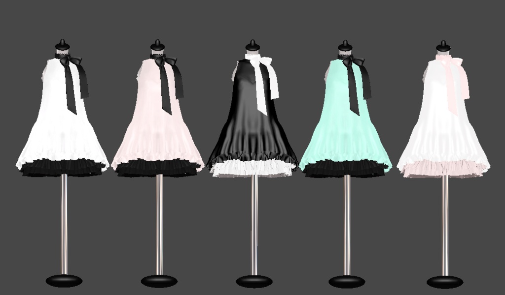 【♡Dollyset♡】