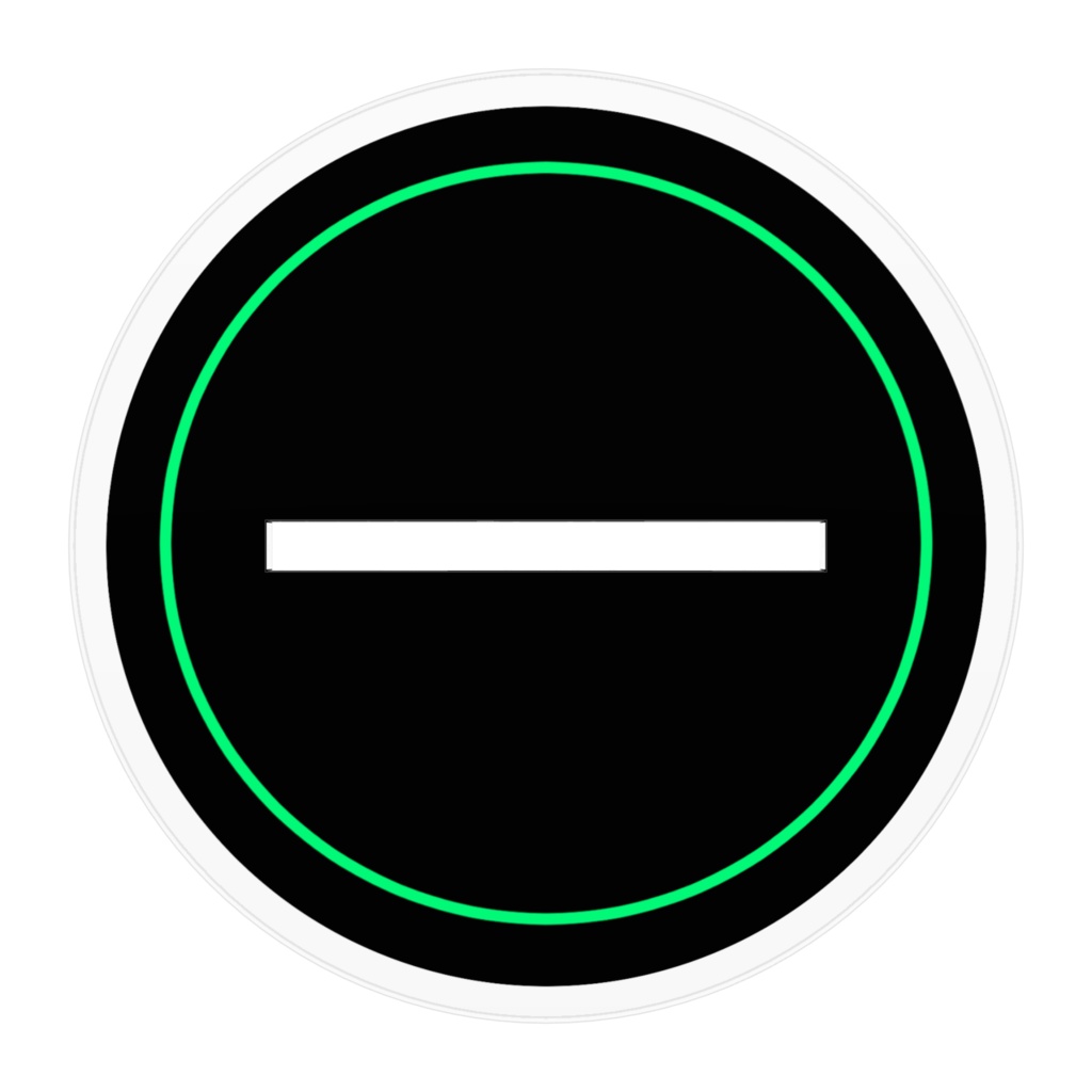 さとうへび 1st LIVE記念グッズ-アクリルスタンド