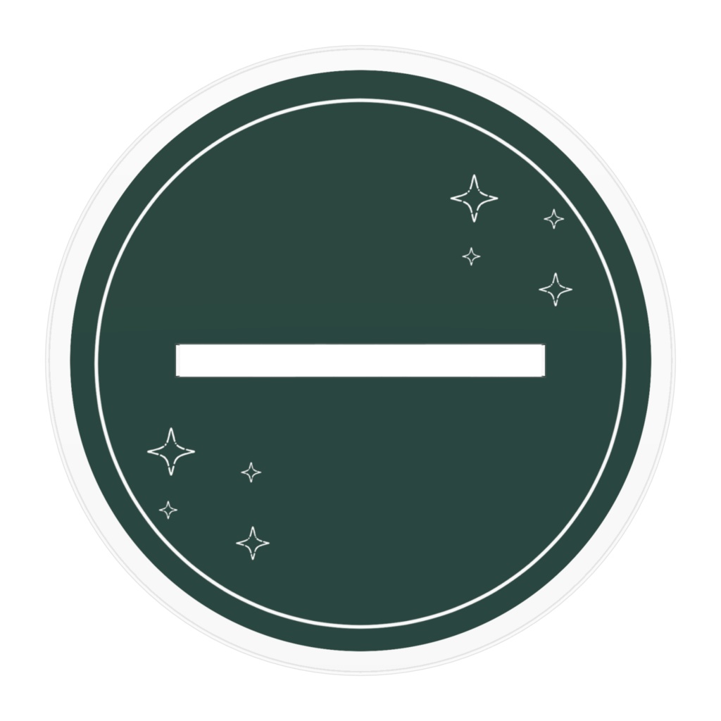 さとうへびデフォルト衣装-等身アクリルスタンド