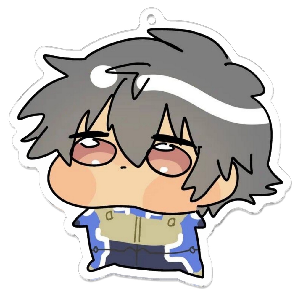 うわわわわわわわ