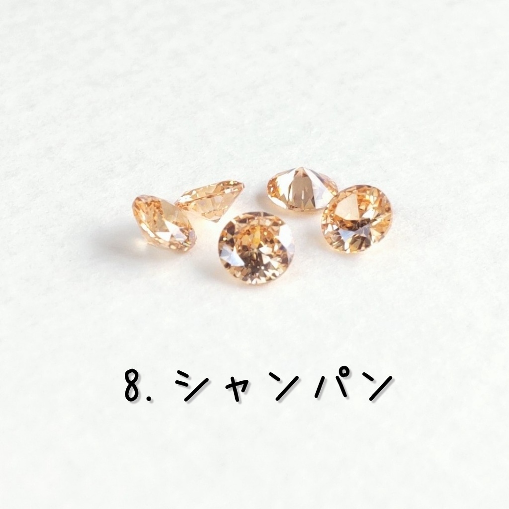 【推しカプカラー】好きな色で作る「推しカプブレスレット」