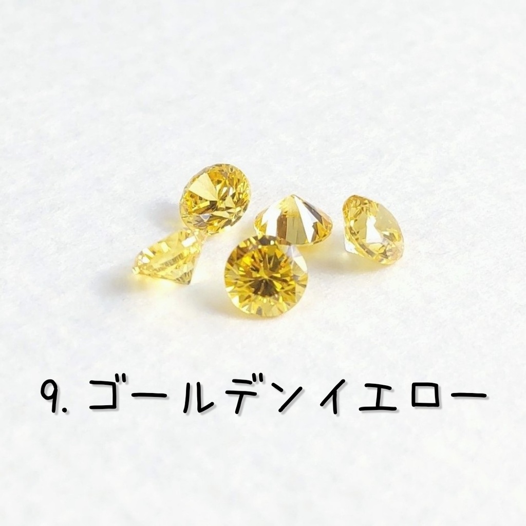 【推しカプカラー】好きな色で作る「推しカプブレスレット」