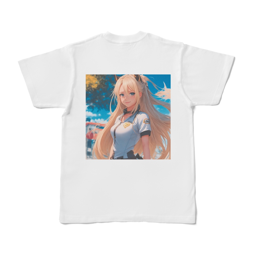 ホースピープル