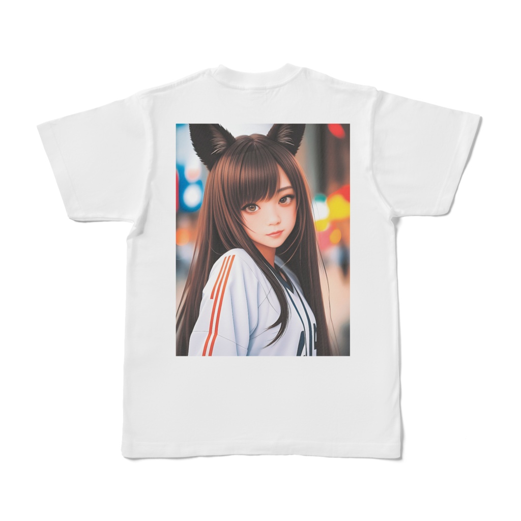 ホースピープル