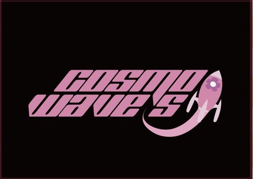 COSMO WAVE’S