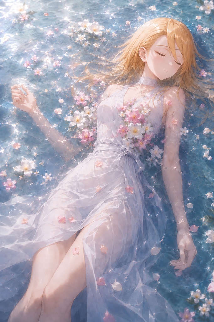 黄泉のツガイ「村の歪さに気づくユルに執着するイワン」全6話
