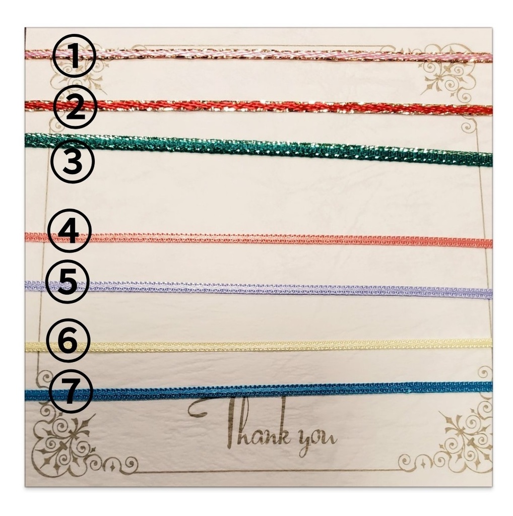 ミニチュア鉢植えX'masツリー