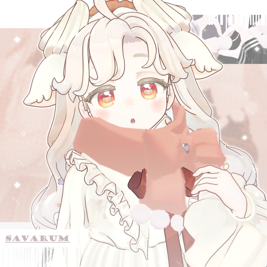 ãç¡æ/Freeãð€ããµããµãªãã³ããã©ãŒð€ã24ã¢ãã¿ãŒå¯Ÿå¿ããMAèšå®æžã