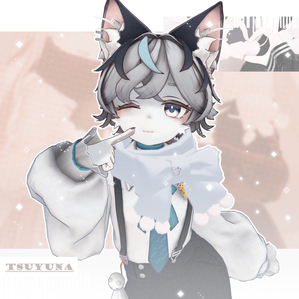 ãç¡æ/Freeãð€ããµããµãªãã³ããã©ãŒð€ã24ã¢ãã¿ãŒå¯Ÿå¿ããMAèšå®æžã