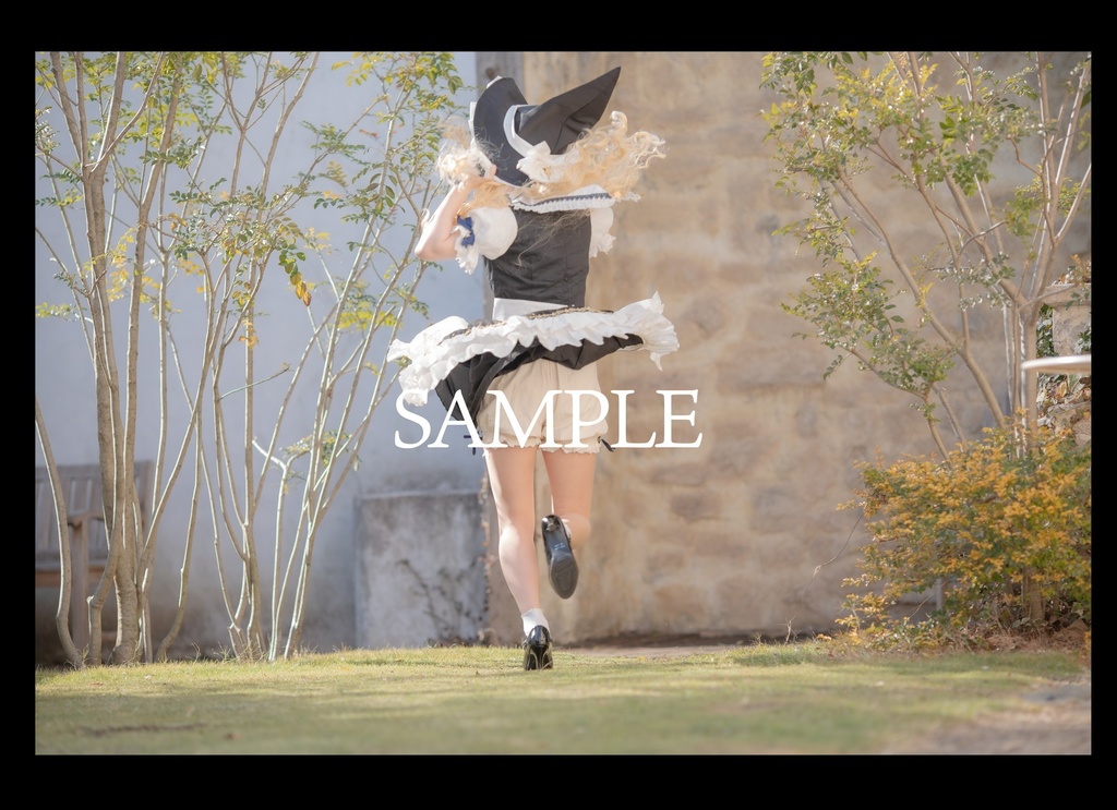 Drawers Collection 3