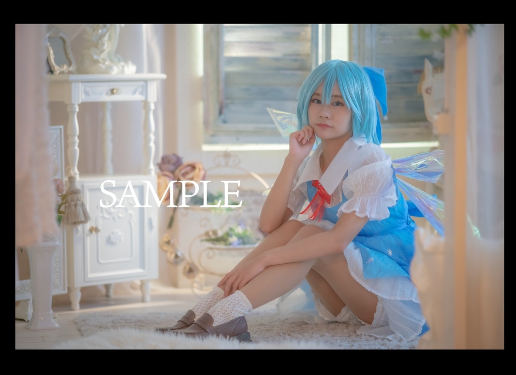 Drawers Collection 3