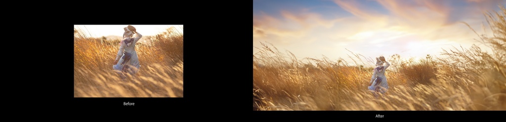 PhotoShopを1ミリも分からなくても使えるPhotoShop AI機能解説本