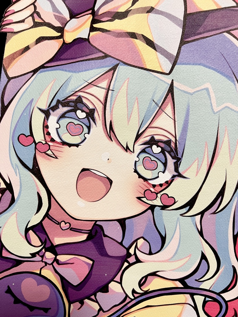 コイシチャンが居る!スウェット