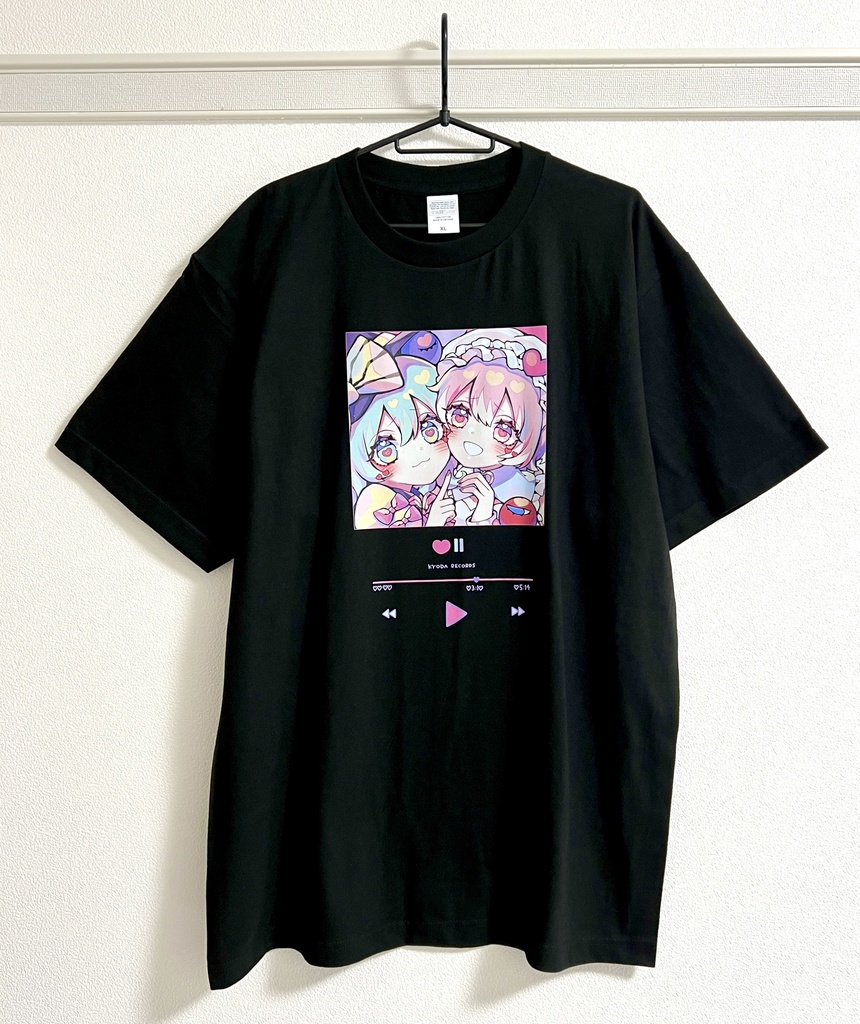 こいこいさん Gy3RhV_aoAArvPP.jpg