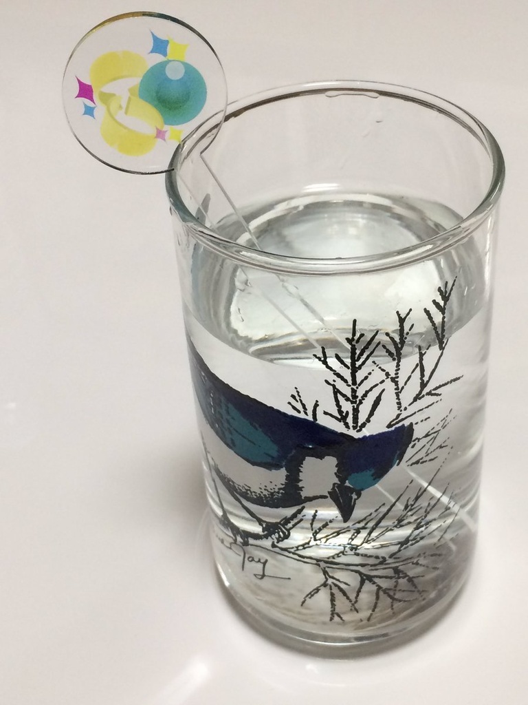 SILVER PINK TEENS JEWELRY