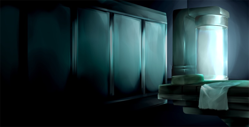 【DL版】ボイスドラマ「ChimeLife」