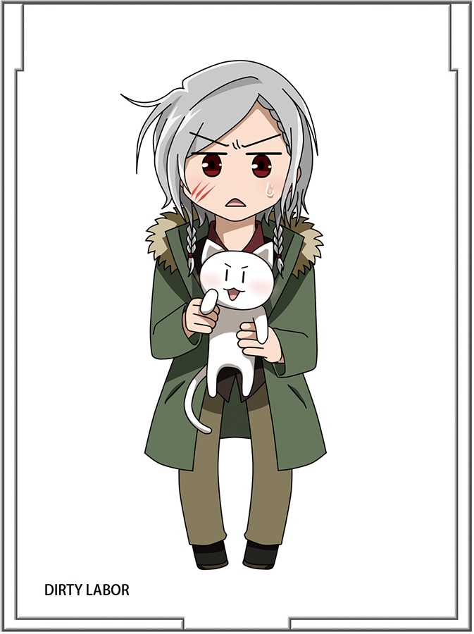 「mirror insideout」 mirrorのミラー