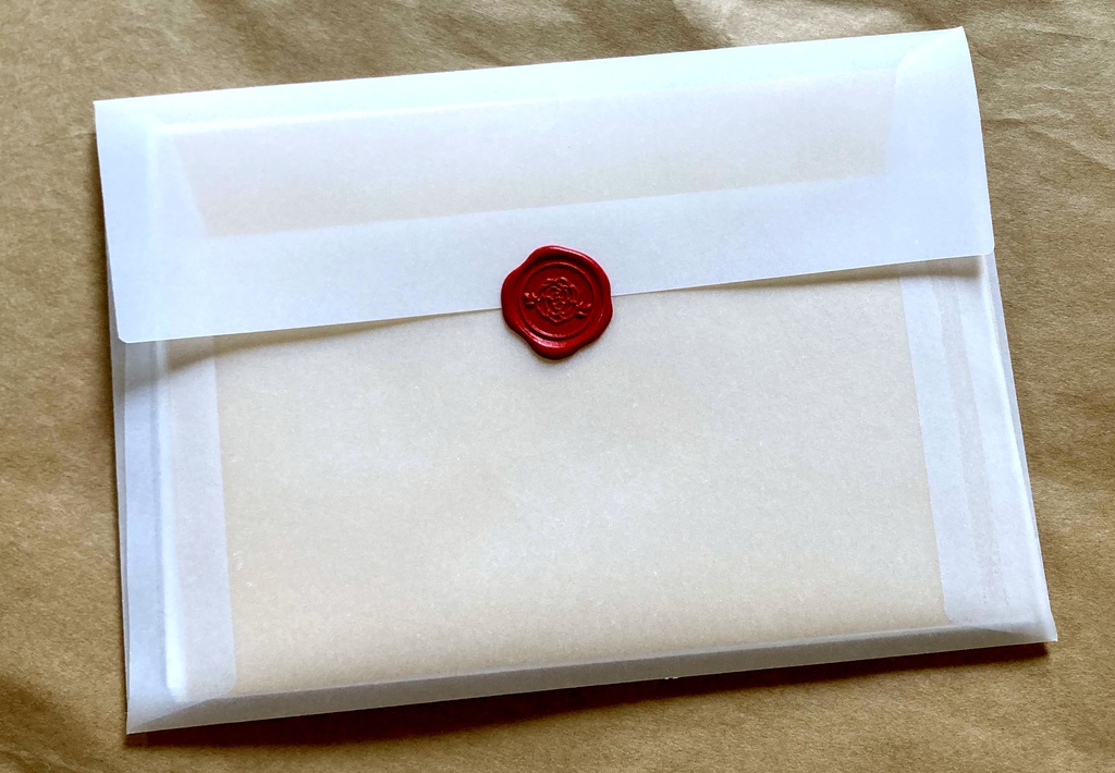 「STRAY SKETCH」絵画14種ポストカードセット