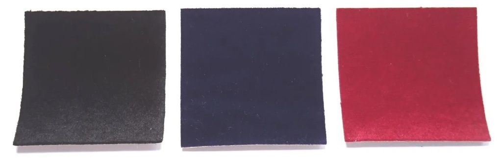 【オーダーメイドケース】アストロダイスケース(内張あり)(紐の有無は選択可)